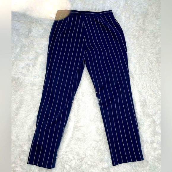 Ralph Lauren dress pants - Picture 3 of 5